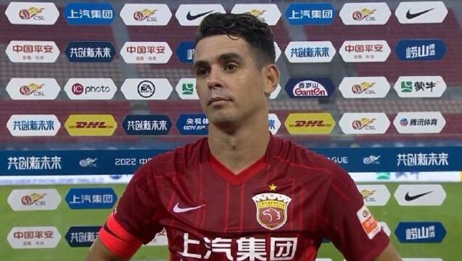日本福利网